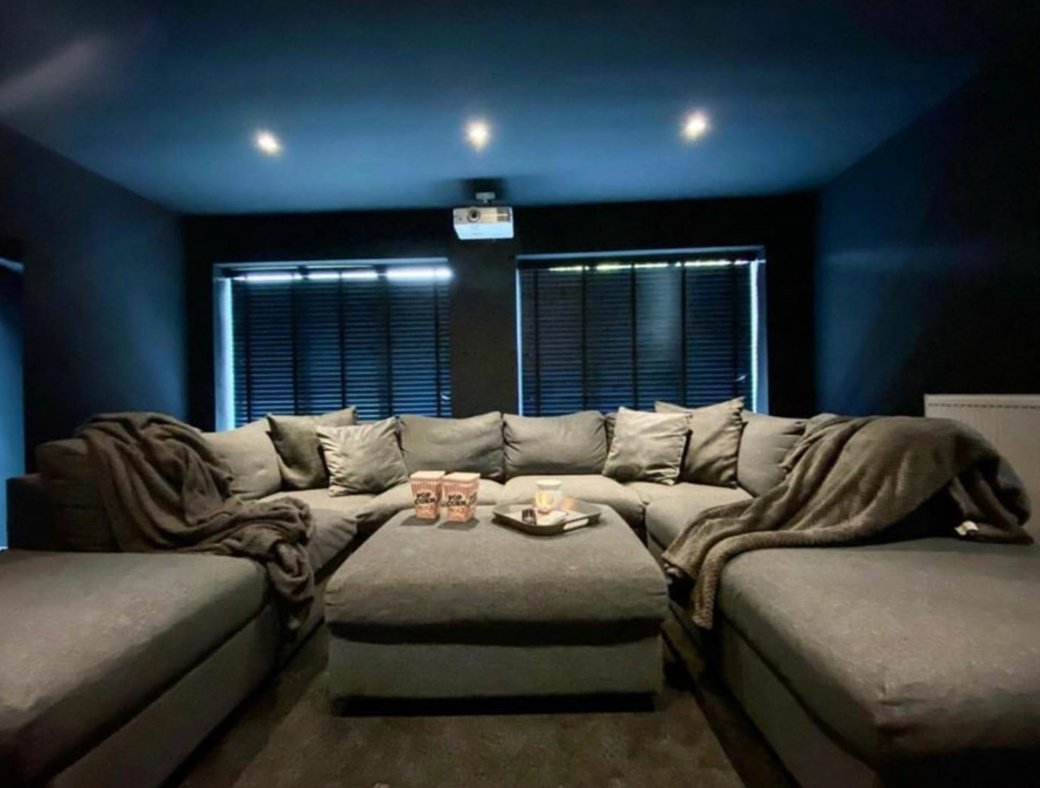 yok artık.. 27.000₺ tutmuş.