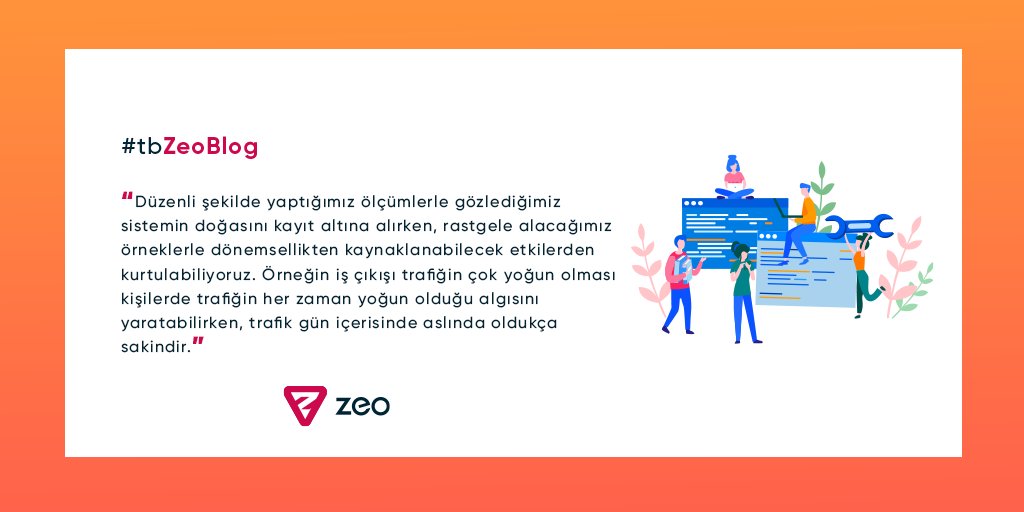 zeoagency's tweet image. 📆 #tbZeoBlog

Site hızı dijitalde kullanıcı deneyimi açısından çok önemli bir metrik. Bu metriğin ölçümünü nasıl hesaplayabileceğinizi ekibimizden @utkudemirhan&apos;ın &apos;&apos;Gerçek Site Hızınızı Nasıl Hesaplayabilirsiniz?&apos;&apos; başlıklı yazısında okuyabilirsiniz 👇

zeo.org/tr/blog/gercek…