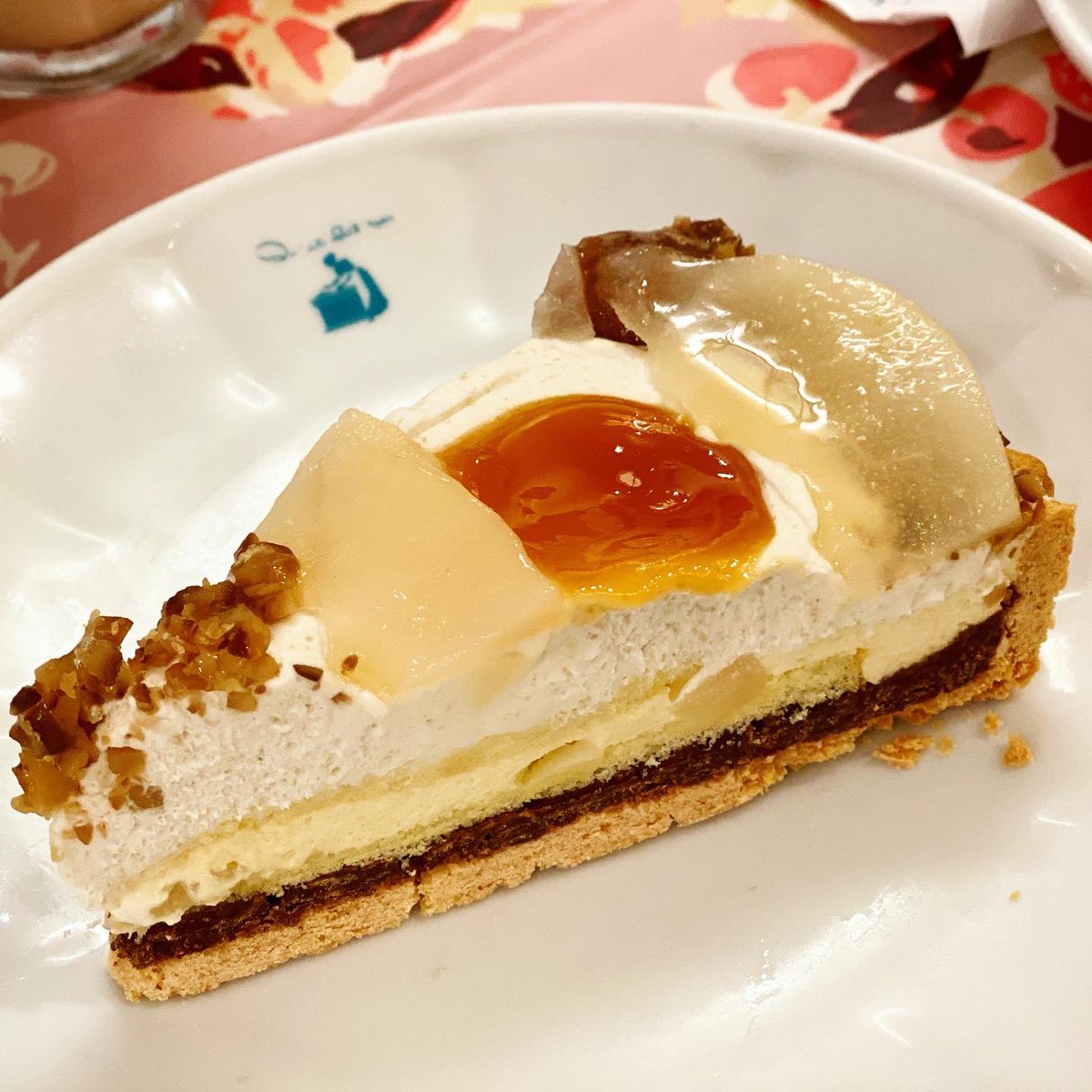 渋井しほり パンダと肉とチョコレート愛 Twitterissa キルフェボンその2 シャインマスカットのタルト シャインマスカットとダブル チーズケーキのタルト マロンクリームと洋ナシのタルト イチゴのタルト Quilfaitbon キルフェボン タルト Sweets 渋井しほり パンダと肉とチョコレート愛 Twitterissa キルフェボンその2 シャインマスカットのタルト シャインマスカットとダブル チーズケーキのタルト マロンクリームと洋ナシのタルト イチゴのタルト Quilfaitbon キルフェボン タルト Sweets