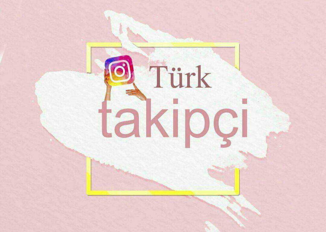 selinskkv's tweet photo. 🎉 İnstgram Türk Takipçi

🔘 Çalışıyor Denendi

🔗 https://t.co/IWonvFrMVf

#iremsak #deprem #Malatya , #puetuerge #CoronaOlmasaydı #SALI #aleynacakır #ümitcanuyguntutuklansın #onlineeğitiminharcıolmaz #küratzabuntutuklansın #Adaletsizlik21Yaşında #GençKızlar #mugeanlısın https://t.co/Ucx7nXpykq
