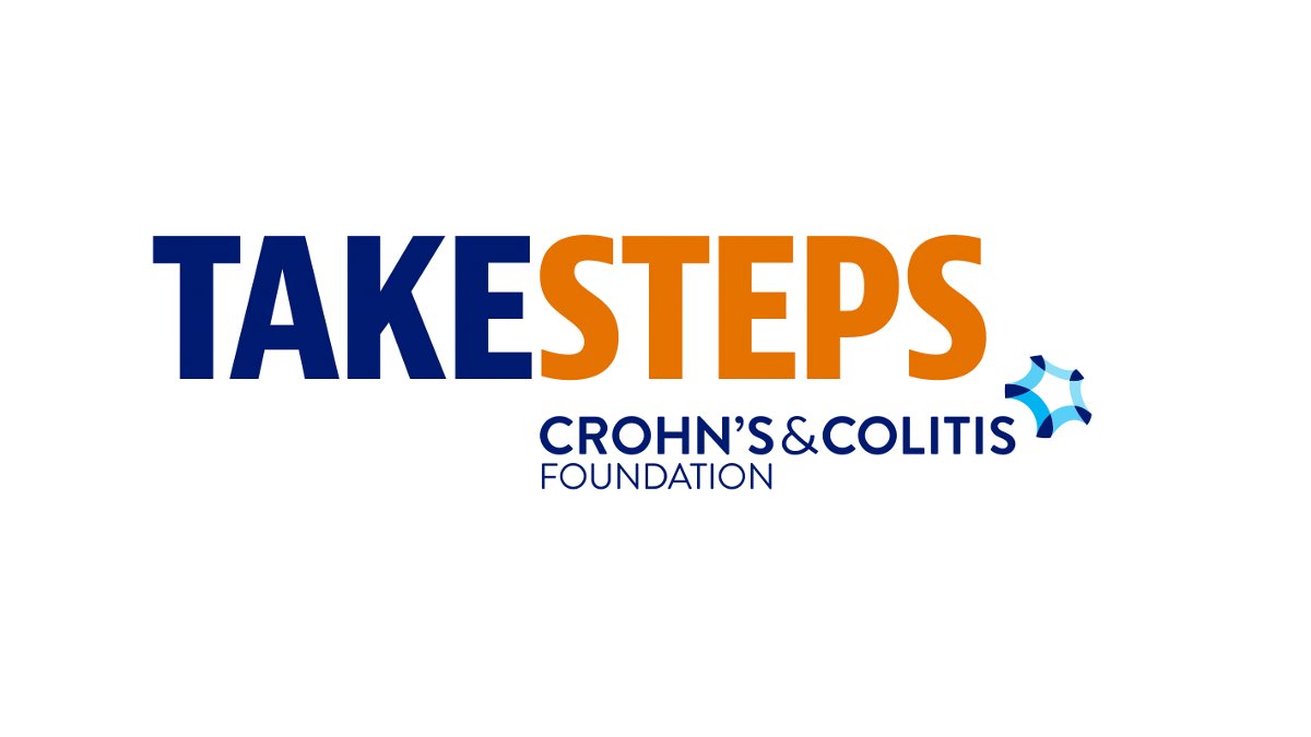 mrsb_lowe's tweet photo. I have raised $144.62 for the San Antonio Take Steps toward my goal of $500. Please help me by making a donation.
Make a Donation Today! https://t.co/h9sATS2CHO https://t.co/tcE0dYeWJN
