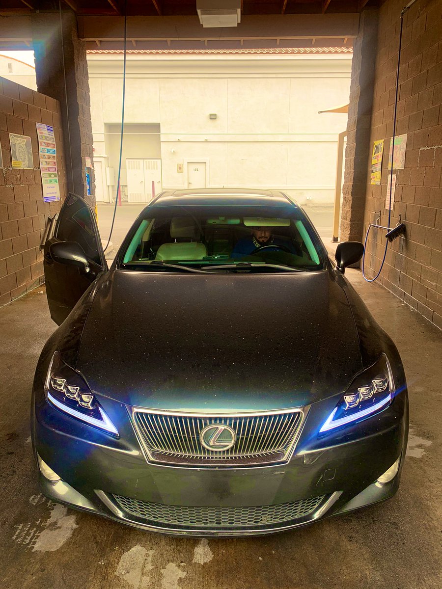 Who_iz_Eggy's tweet image. #lexusgang #is2slo #underconstruction