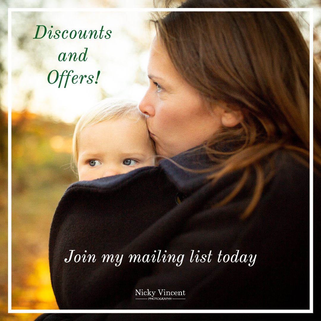 NickyVincentPH's tweet photo. Sign up at https://t.co/xFldqVEIb8 to get notified of any deals and special offers! Only available via the mailing list! https://t.co/M1NEl8j6yn