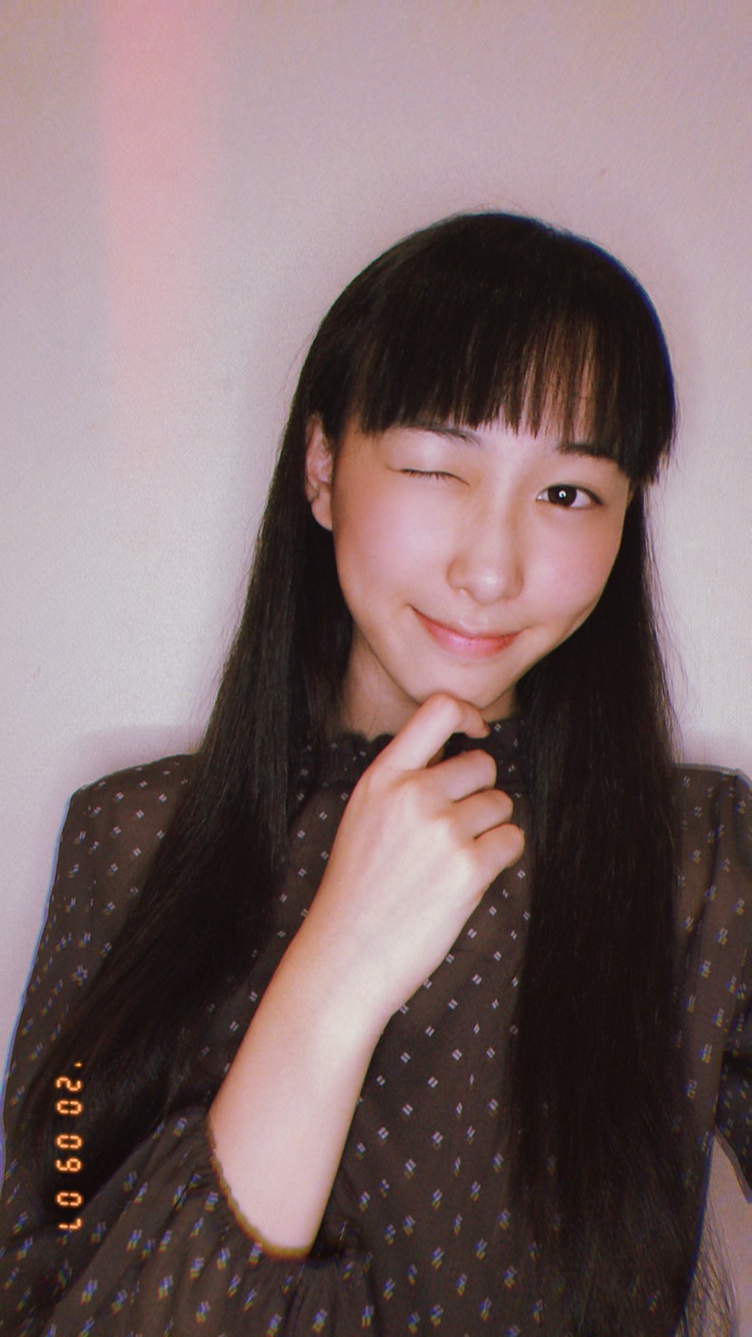 山下森羅 きらきらにひかる いきものがかり 歌ってみた ティックトック Tiktok Tiktokjapan 中学生 中学2年生 Jc Jc2 女子中学生 歌 Cover Guコーデ Gu マチトム スターダスト スターダストプロモーション スタダ