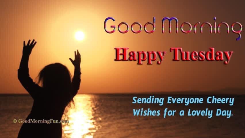 deborah_saffer's tweet photo. Good morning All. ER visit was interesting. But the Whole staff was So Nice. I Hope Everyone has a Truly Blessed Tuesday and Much Unconditional Love Always ๐ค #TuesdayMorning #BeYou #EternallyGrateful #KindnessMatters #LoveOneAnother #SelfCare #SickButBlessed #TrustingHisWill https://t.co/9e8LnSS6LJ