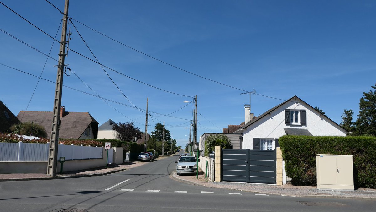 Idea Optical Ideaoptical Twitter