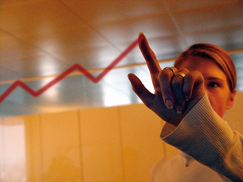 Lees onze PE-nieuwsbrief en blijf  op de hoogte van ons actuele aanbod en nieuwe programma’s. lnkd.in/duaieVM #PermanenteEducatie #Actuarieel #nieuwsbrief #opleidingen #trainingen #Webinars <a href="/AInstituut125/">Actuarieel Instituut</a>