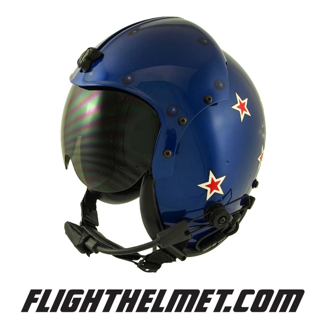 FlightHelmets's tweet photo. Custom Helmet Showcase: New Kevlar Fixed-Wing Flight Helmet with cool custom paint. Got an idea in mind? Send an sales@flighthelmet.com or give us a call at 800-531-4898 #flighthelmet #flighthelmets #customflighthelmet #customflighthelmets https://t.co/IpHKjSxSYn