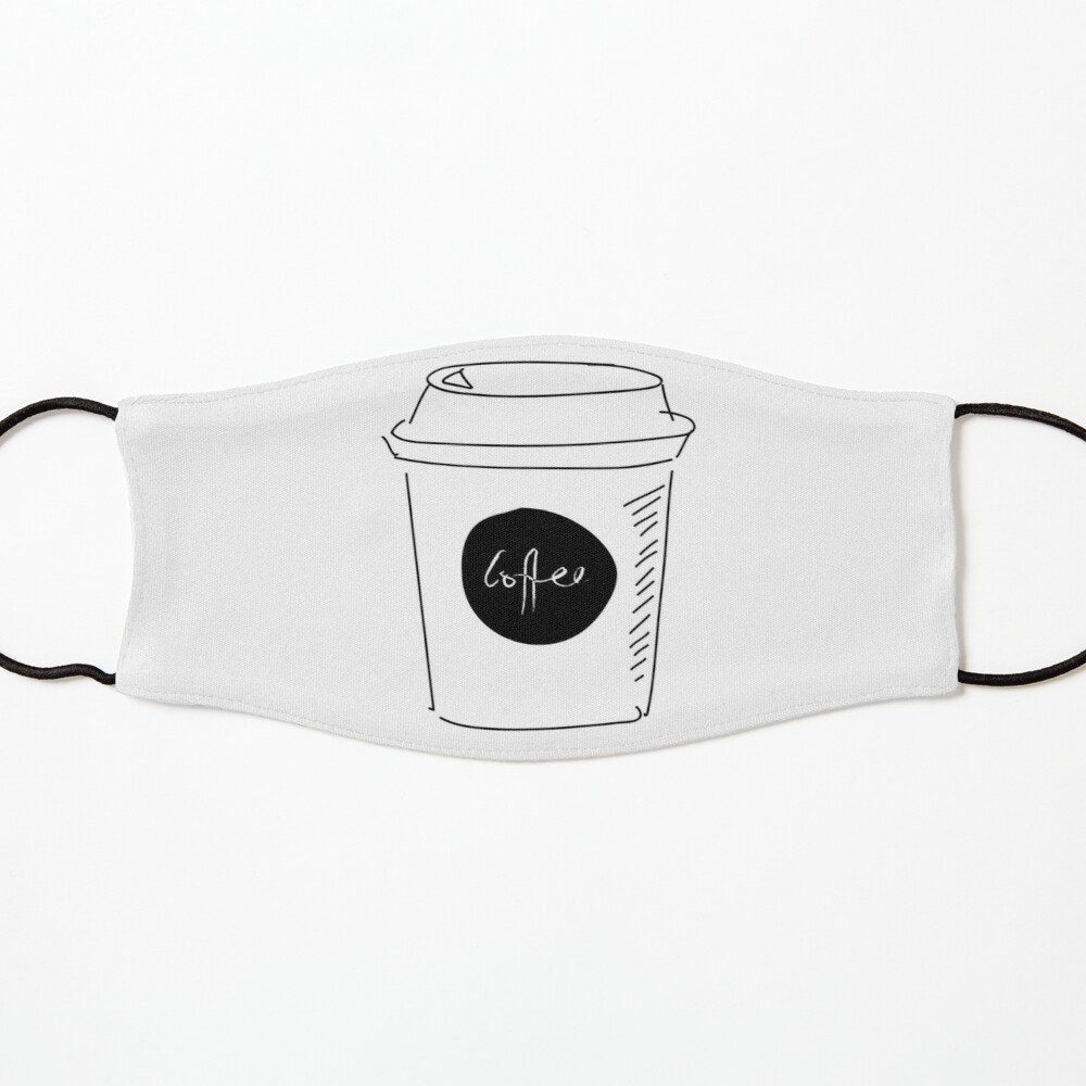CoffeeOfDay's tweet photo. Stay safe with your coffee! https://t.co/fI1kKXBj6k

#latte #americano #coffelover #mask #espresso #covid19 #staysafe #takeawaycoffee #togocoffee https://t.co/X3QMDgJE0t
