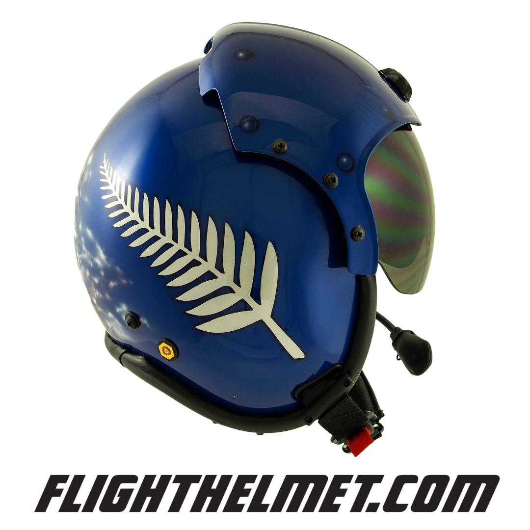 FlightHelmets's tweet photo. Custom Helmet Showcase: New Kevlar Fixed-Wing Flight Helmet with cool custom paint. Got an idea in mind? Send an sales@flighthelmet.com or give us a call at 800-531-4898 #flighthelmet #flighthelmets #customflighthelmet #customflighthelmets https://t.co/IpHKjSxSYn