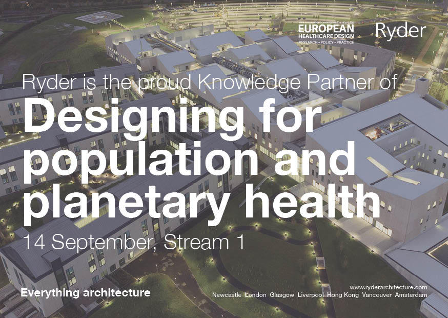 Ryder1953's tweet photo. Just under a week until this year's @EHD_2020 virtual congress gets underway - have you got your tickets? We're delighted to be supporting the first stream of day one, designing for population and planetary health https://t.co/K1wc4CSssu

#EHD2020 #conference #virtual https://t.co/FxU4Y68OGY