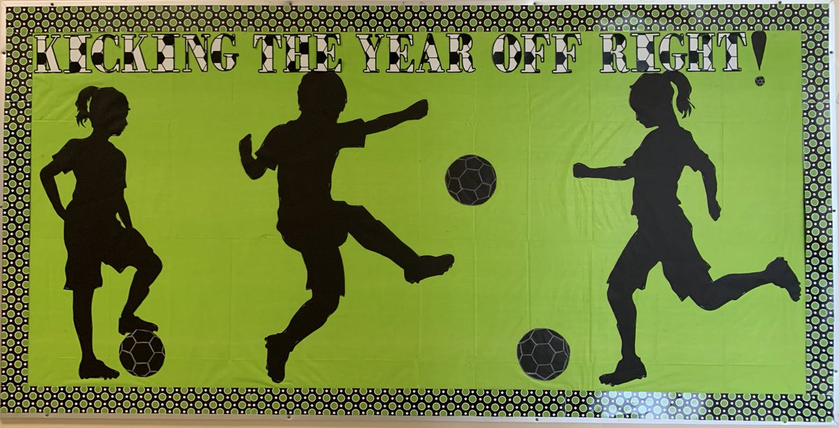 MrJVanOlst's tweet photo. Kicking the year off Right!  @QESchoolyxe #spslearn  #physed https://t.co/TBKBdQeFcI