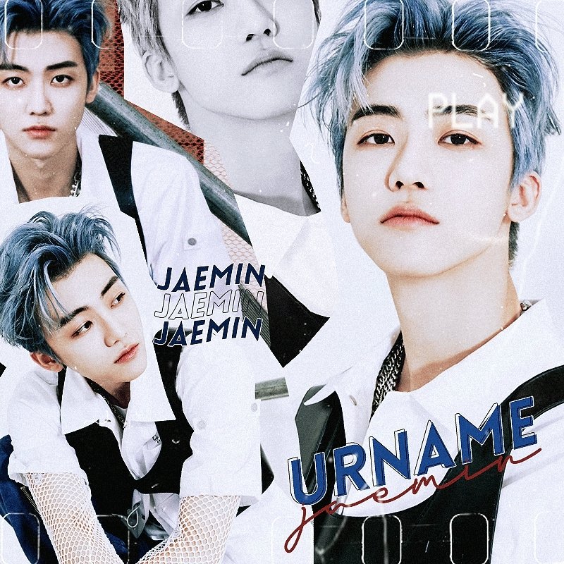 เปิดรับงานแบบนี้ไม่จำกัดคิวครับ
สนใจรายละเอียดในลิงก์เลยฮะ♡
bit.ly/2EE6tPb

#ร้านฟอร์บอท #พื้นที่โปรร้าน #พื้นที่โปร