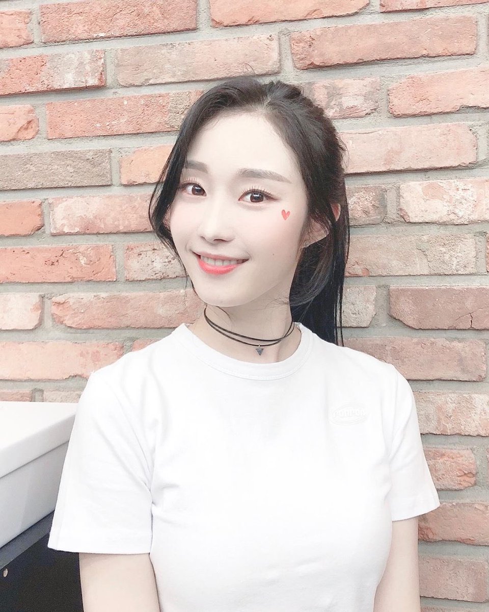 cignature_fr's tweet photo. 📸| 31.08.20 ー INSTAGRAM

↳ (#CHAESOL)

_____
©cignature_J9
🇬🇧CignatureINTL
🇫🇷cignature_fr #Ali
#Cignature #시그니처 https://t.co/f4dwZJ5o88