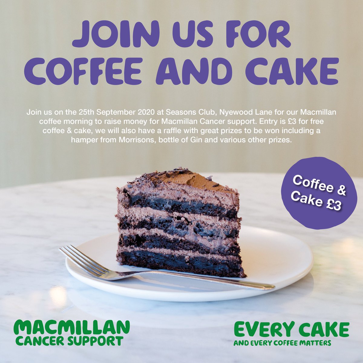 GM Design & Print tweet media