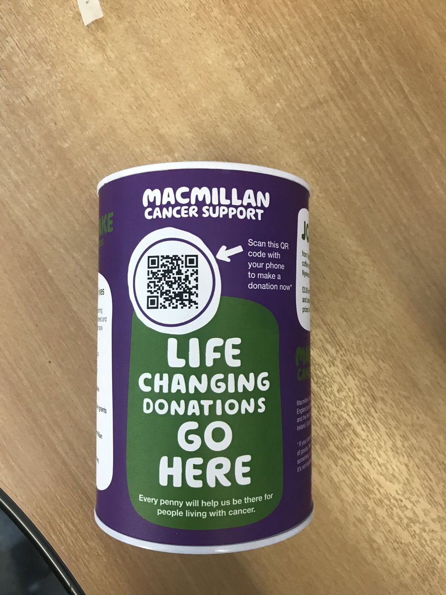 GM Design & Print tweet media