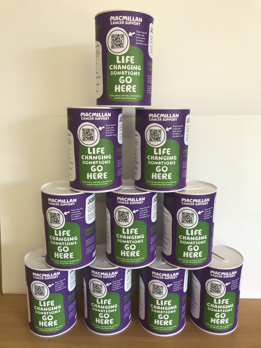 GM Design & Print tweet media