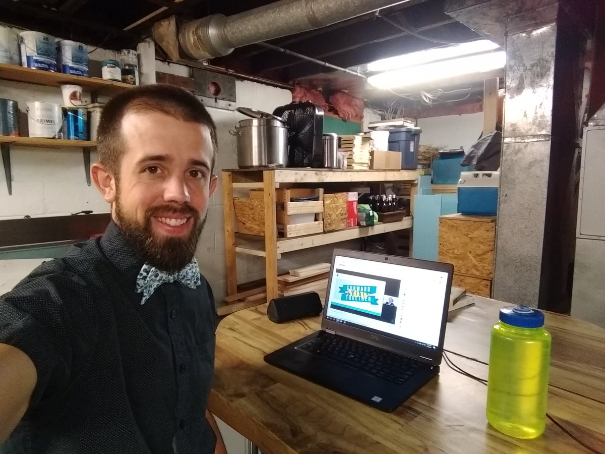 GreerSci tweet media