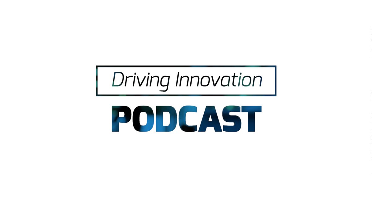 We're excited to announce our new podcast series, Driving Innovation. It will explore the people and companies leading innovation in the city of Alpharetta. Check out our first episode with CEO &amp; Founder of <a href="/vlinksolutions/">vLink Solutions</a>, Scott Williford.  bit.ly/3gf5GBj