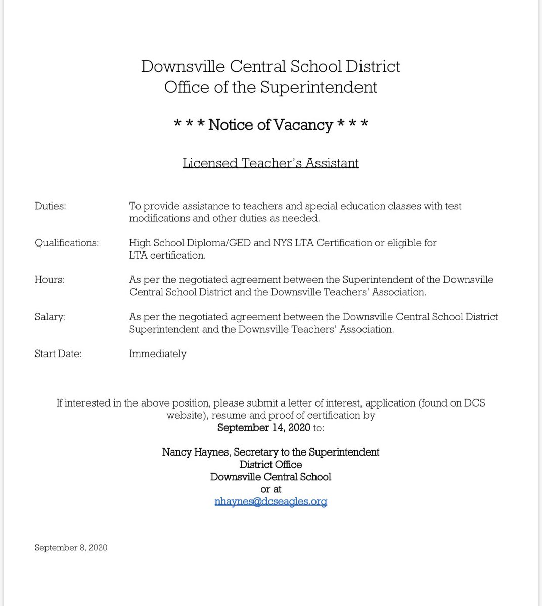 DCS.Eagles (@eaglesdcs) on Twitter photo 