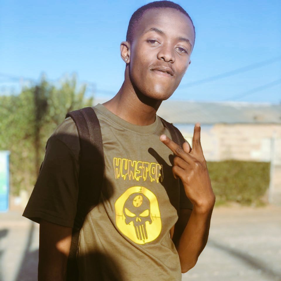 Spud_SA's tweet photo. #DevotionEP dropping soon. 🔥🔥🔥 https://t.co/saj8FI2bSj