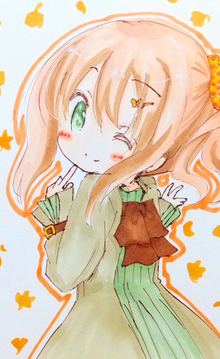 Twoucan 十倉栄依子 の注目ツイート イラスト マンガ コスプレ モデル