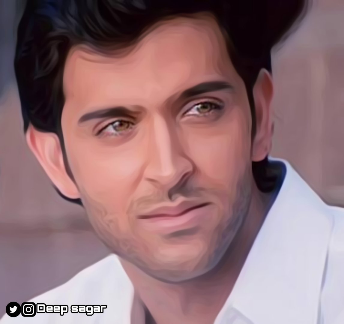 Deepsagar825's tweet photo. #20YearsOfFiza ❤️
#HrithikRoshan ❤️ #Deep_Edits
#Krishmakapoor #Fiza 💥 https://t.co/V6SnR1LMw5