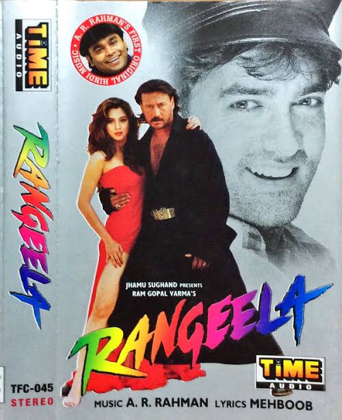   Happy Birthday Asha bhosle 