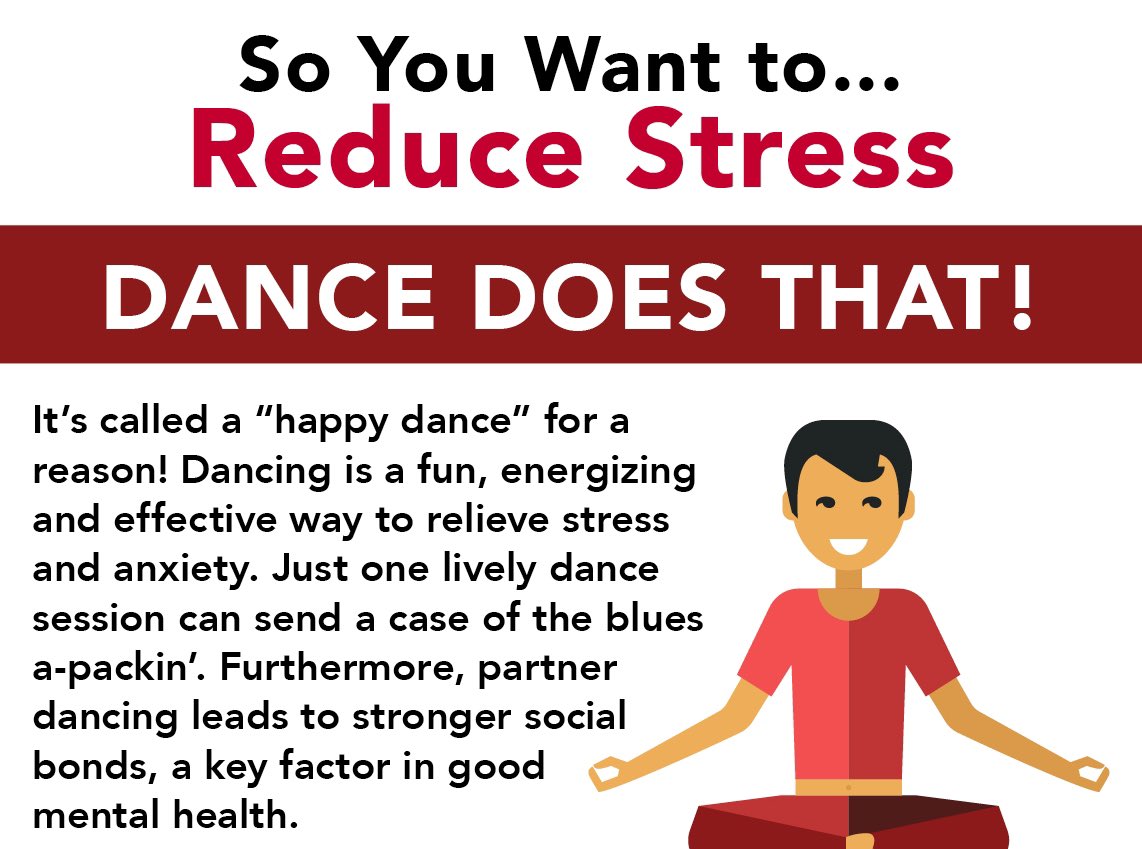 krledden's tweet photo. #TuesdayTip
@OrlandoBallet @BeMovedDance πβ¨
#FitnessThruDance #OrlandoBallet #OrlandoBalletSchool #Orlando #Dance #DanceClass #DanceFitness #BeMovedOrlando #BeMoved #DanceIsForEverybody #SimpleStretch #ComeDanceWithMe #BeWell #BeMotivated #EnjoyTheMovement #KeepMoving #Joy https://t.co/D9LeasYyvg