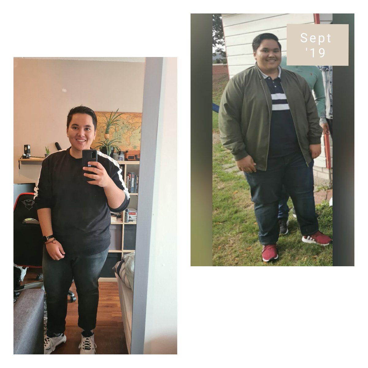 Aäron Loupatty tweet media