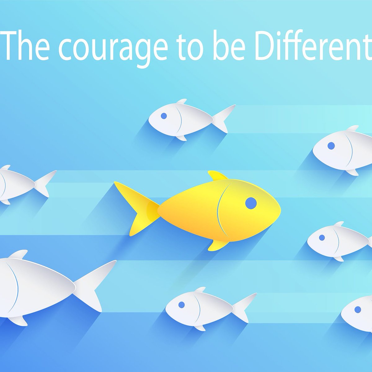 pmc_pro's tweet photo. We're different because you deserve better results.
https://t.co/XTFCqnTxuZ
#atlantapropertymanagement #charlestonsc #multifamily #multifamilyinvestor #propertymanagementcompany https://t.co/CwjCMZqBPk