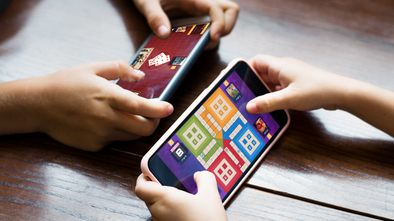 VIPGames_play's tweet photo. The ultimate card and board gaming experience!

Try it Now. Get the app👇

App Store:
https://t.co/5yj2k7L9Ww

Google play: 
https://t.co/t8ILT2ddkd
...........................................
#playingcards #playonline #onlinegames #cardgames #boardgames #VIPGames https://t.co/LLwNAf0rmT