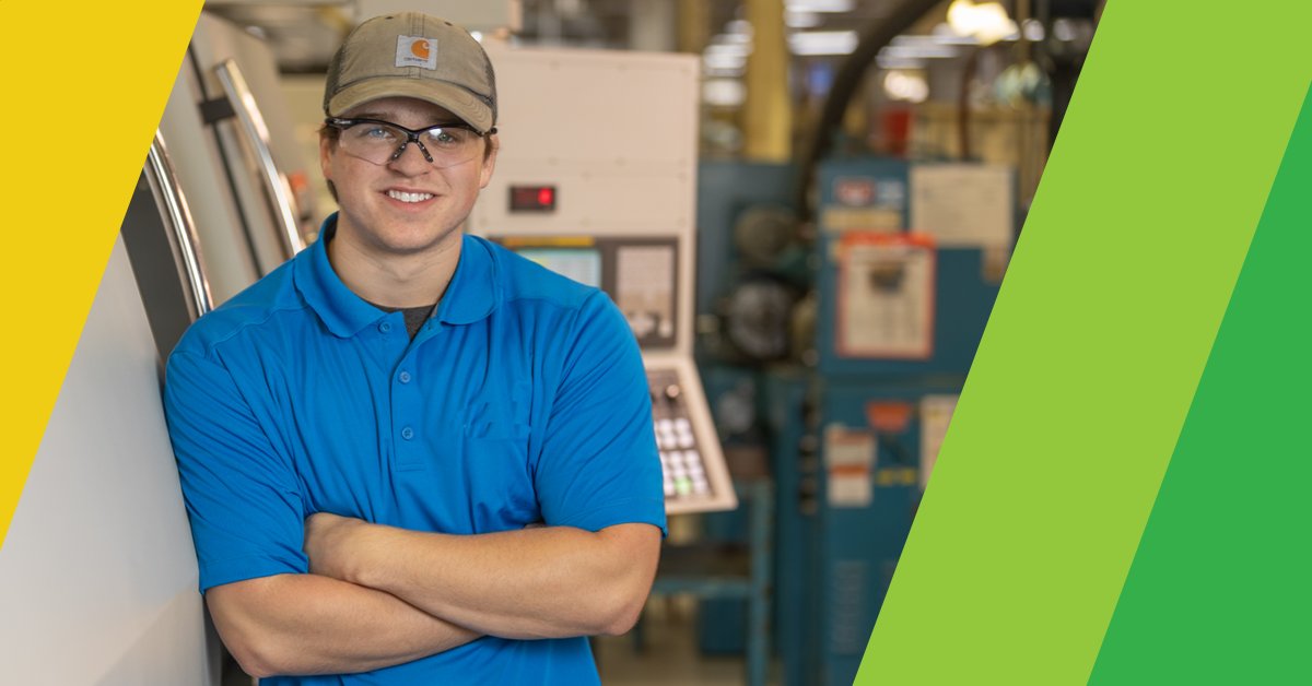 ReSkillMS's tweet photo. #ReSkillMS will aid Mississippians whose job has been affected by the pandemic. The program also assists employers seeking to hire immediately and train on the job. #OJT #FreeTraining https://t.co/4ebeEbjGuq