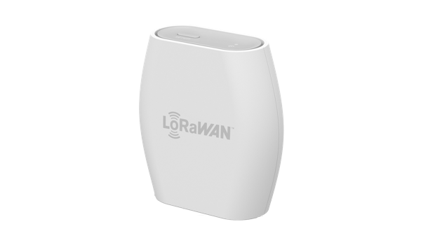 Get The Things Indoor Gateway on @LetsOKdo. A fully compliant, ultra low-cost #LoRaWAN gateway, with WiFi as the backhaul to get easily started;

Buy: ow.ly/zWu550BkhIP
#Gateway #Hardware #IoT #Internetofthings