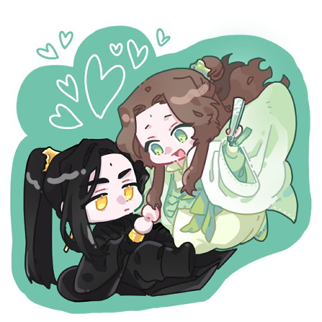 자반🐟 tweet media