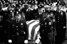 September is Suicide Prevention Month. On average, there are 123 suicides each day in our  country. It’s the 10th leading cause of death in America. More sobering, law enforcement carries with it one of the highest suicide rates of any profession. Please pray for our officers.