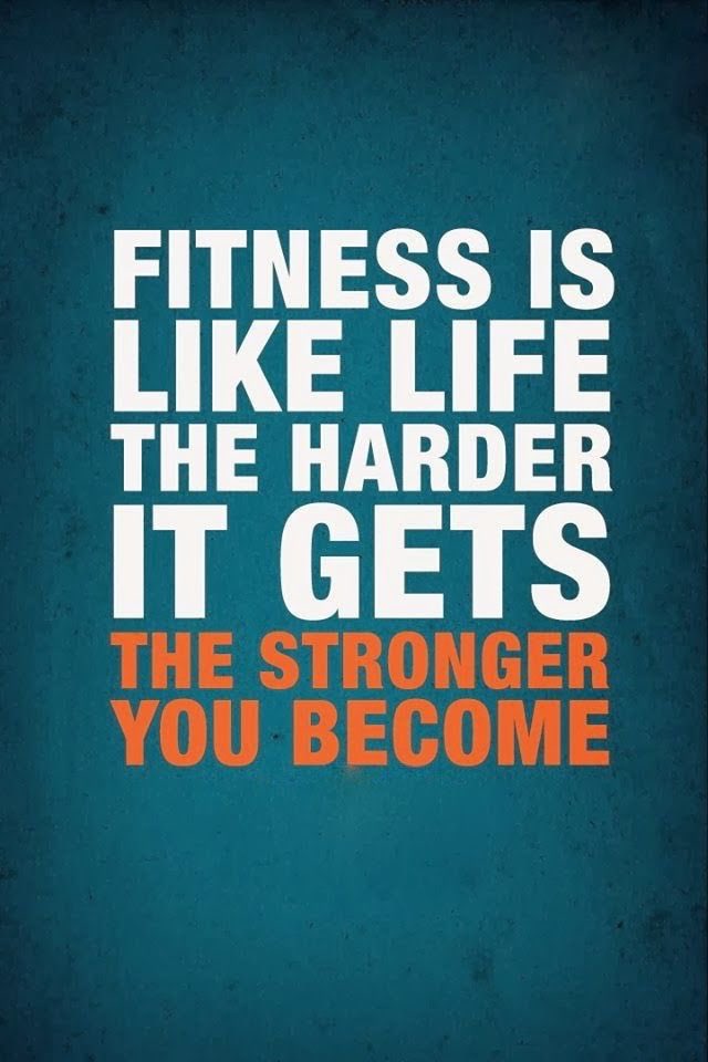 Hard Work=No Limits 

#nufit #nubells #TuesdayThoughts #TuesdayMotivation #workoutmotivation