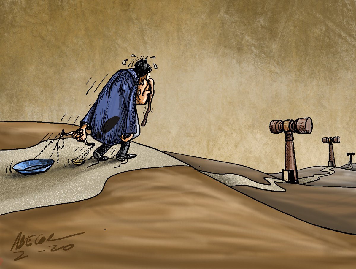 Abel Bellido Cordova (@abecor_bolivia) on Twitter photo 