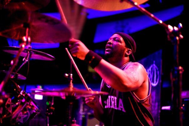 simswapperamij's tweet photo. Happy belated birthday to this guy too!! @Corforbid we still gotta do the all Jersey State To State podcast for Patreon!! go get the @OfGrooves album!! #DisciplesOfVerity #GodForbid https://t.co/jRaRfCuxcV