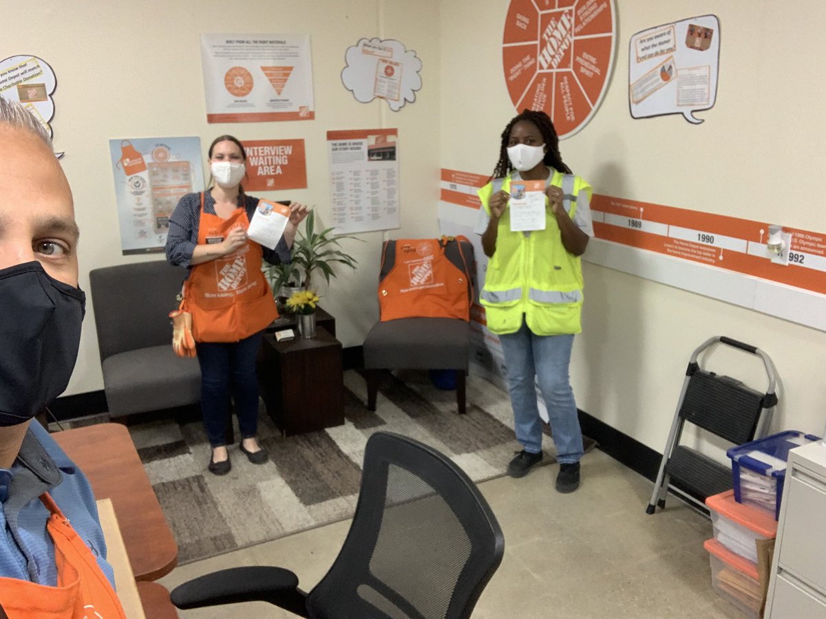 Keith Harvey (@keithharv11) on Twitter photo Awesome Labor Day Morning with OAM Kelly and SS Taylor Store 970. Thanks for all you do taking care of our associates and customers.<a href="/JennNJM/">Jenn Hardy</a> <a href="/Dkauffmann1281/">Dennis kauffmann</a> <a href="/tmccarthy095/">Tim McCarthy</a> <a href="/JackieGiusti/">Jackie Giusti</a> Awesome Labor Day Morning with OAM Kelly and SS Taylor Store 970. Thanks for all you do taking care of our associates and customers.<a href="/JennNJM/">Jenn Hardy</a> <a href="/Dkauffmann1281/">Dennis kauffmann</a> <a href="/tmccarthy095/">Tim McCarthy</a> <a href="/JackieGiusti/">Jackie Giusti</a>