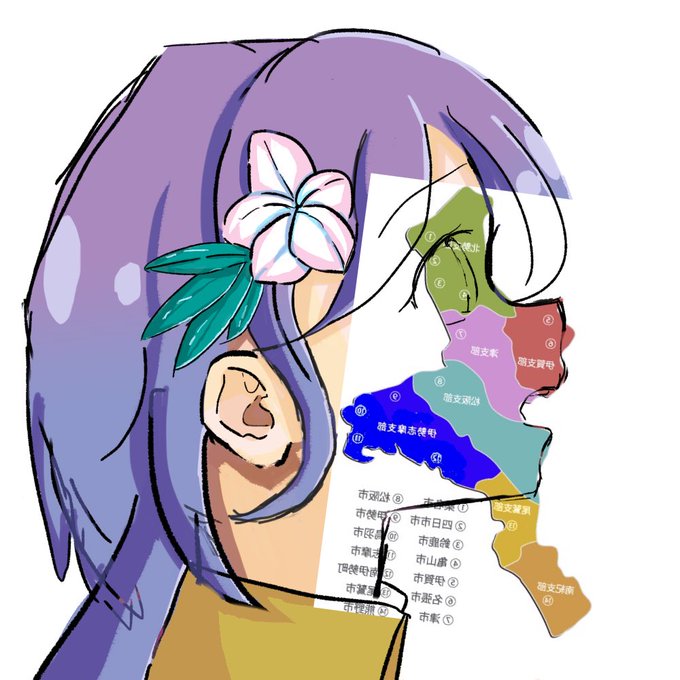 弁々のtwitterイラスト検索結果 古い順 弁々のtwitterイラスト検索結果 古い順