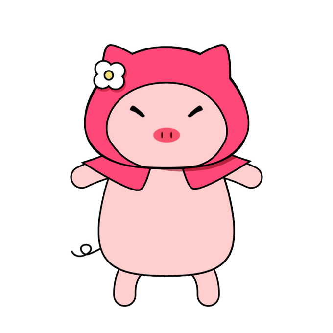 クロミちゃんのtwitterイラスト検索結果 古い順