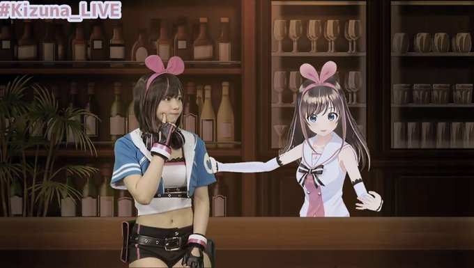 コスプレイヤーえなこのTwitter画像26