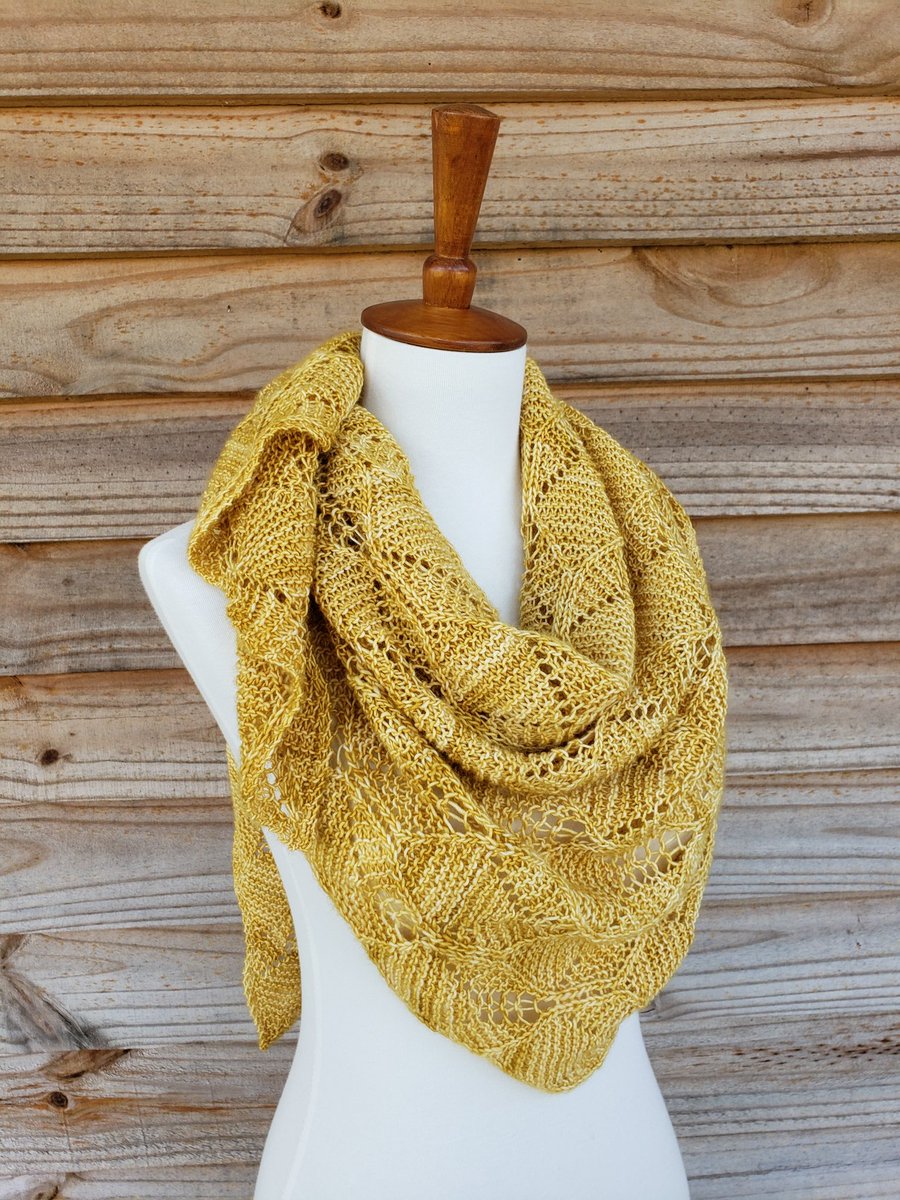 LittleNestCraft's tweet photo. Honecomb Diamond Wrap
https://t.co/qNGp6evC3m https://t.co/WPkH7r9yrC