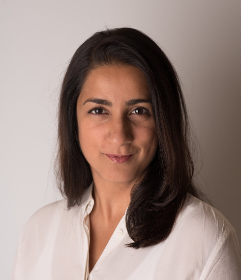 Xtophe_Williams's tweet photo. A very warm welcome to @Priyatx Priya Thakar, who has recently joined our team as our new Head of People.
Priya is focussed on team growth and org development in support of our mission to change energy, for good!
#team #Virtu #solarPVT https://t.co/fwwOPe67Qk