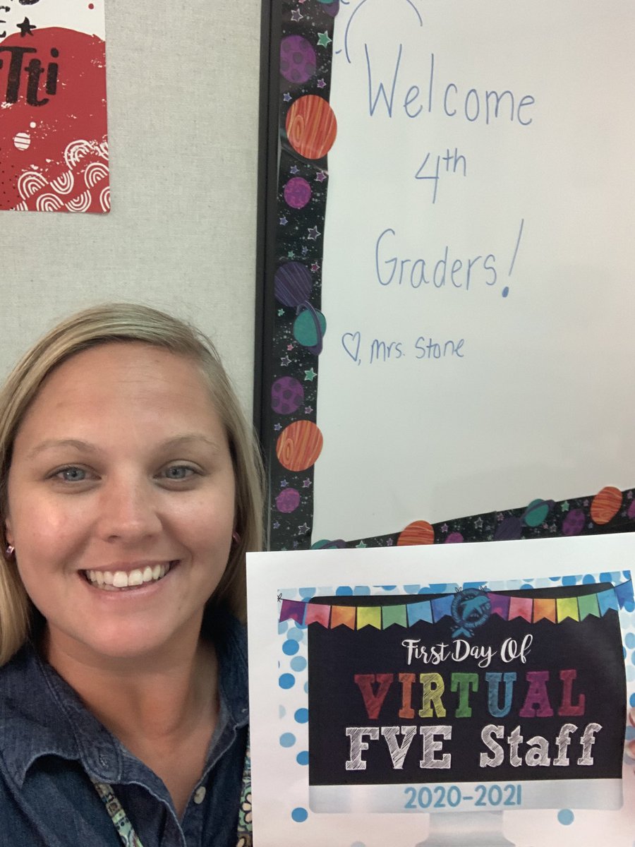 fvestonezone's tweet photo. Off to a great start!!👩🏼‍🏫🐬 https://t.co/QV5rgWQiXt