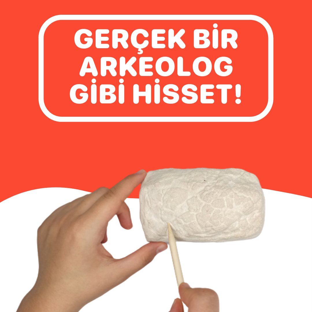 Arkerobox tweet media