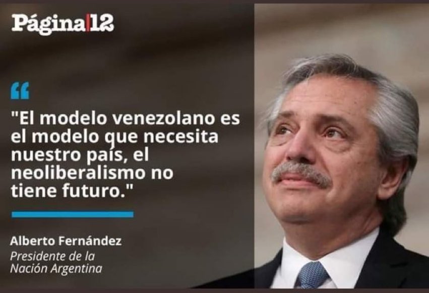 EhZVdoOXcAASESg.jpg
