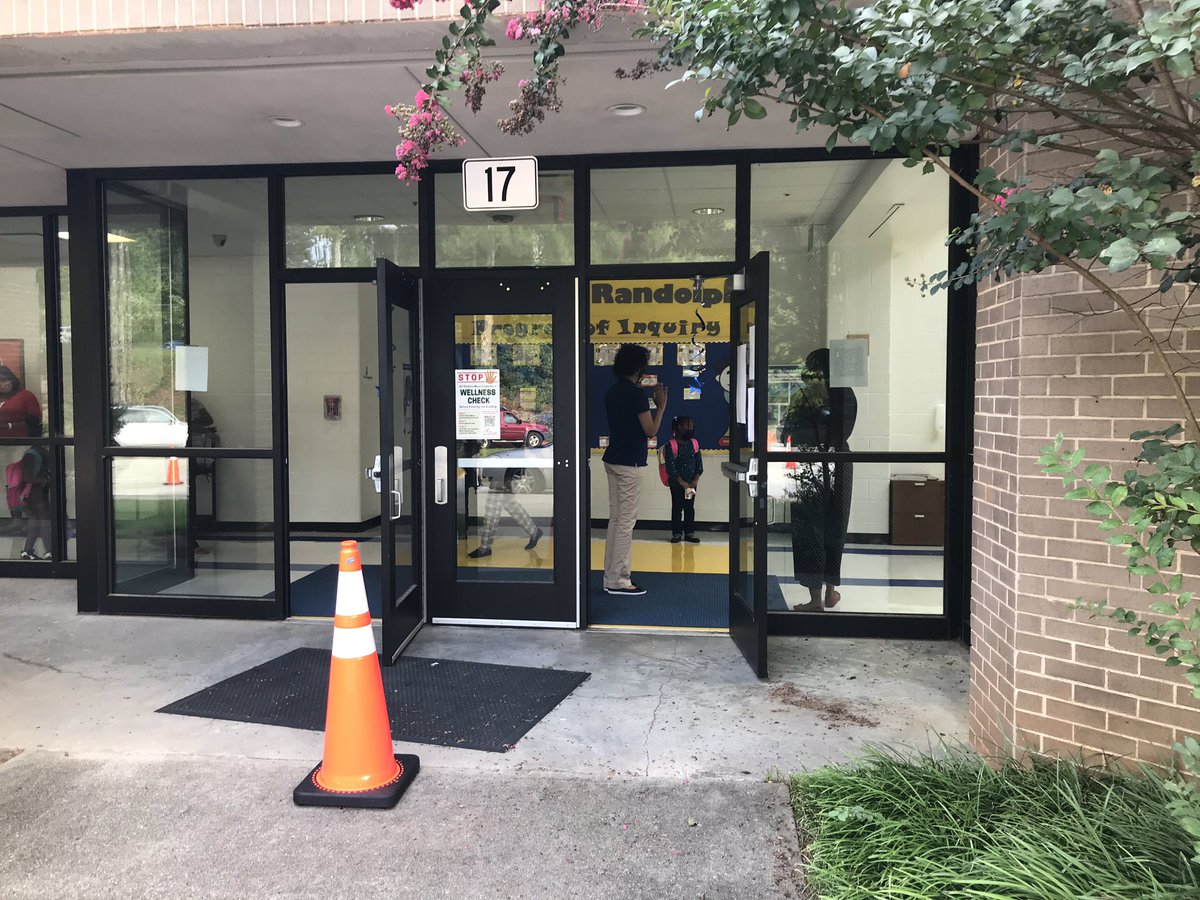 Marquila Mack tweet media