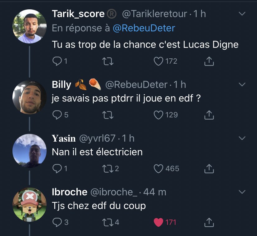 Eliotlh14's tweet photo. Cette enchaînement il est trop sous côté ⤵️ https://t.co/jx72Ylekl4